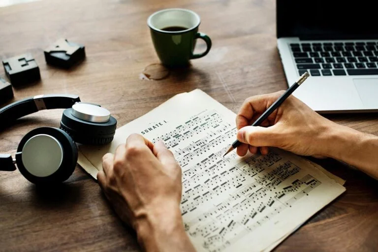 Laptop-and-Sheet-Music-f9a77e34