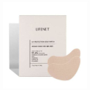 Lifenet UV Protection Golf Patch 5pairs - EmpressKorea