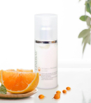 Lindsay Vitamin Moisture Lotion 100ml - EmpressKorea