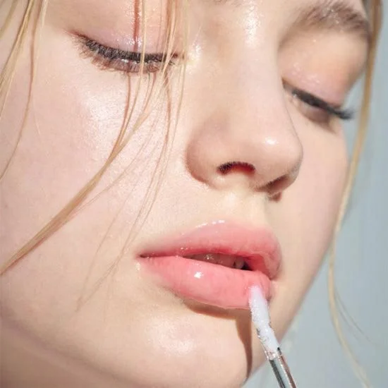 Liplief Glowy Lip Oil 4.3g - EmpressKorea