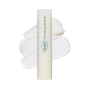 Liplief Steaming Lip Mask 3.2g - EmpressKorea