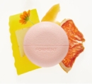 Cotton Memory