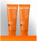 mise en scène Perfect Serum Treatment 180ml+180ml