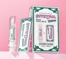 EUTHYMOL Whitening Program (Booster + 5 Patches)