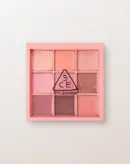 3CE Multi Eye Color Palette BEACH MUSE