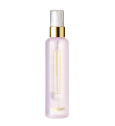 MUMCHIT Hair and Body Mist Magenta Lady Fragrance 105ml - EmpressKorea