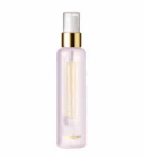 MUMCHIT Hair and Body Mist Magenta Lady Fragrance 105ml - EmpressKorea