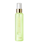MUMCHIT Hair and Body Mist Powderly Bouquet 105ml - EmpressKorea