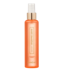 MUMCHIT Hair and Body Mist Sunset Osmanthus 105ml - EmpressKorea