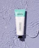 MUMCHIT Melting Hand Cream Emerald River 50ml - EmpressKorea