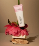 MUMCHIT Melting Hand Cream Magenta Lady  50ml - EmpressKorea