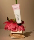 MUMCHIT Melting Hand Cream Magenta Lady  50ml - EmpressKorea