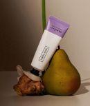 MUMCHIT Melting Hand Cream Purple Musk 50ml - EmpressKorea