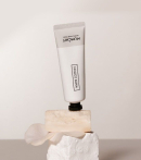 MUMCHIT Melting Hand Cream White Cotton 50ml - EmpressKorea