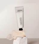 MUMCHIT Melting Hand Cream White Cotton 50ml - EmpressKorea