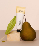 MUMCHIT Melting Hand Cream White Lily 50ml - EmpressKorea