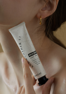 MUMCHIT Solid Perfume To Apply Neck Perfume 30ml - EmpressKorea