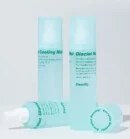 MUMCHIT Steadley Glacier Water Aloe Heat Pore Mist 150ml - EmpressKorea