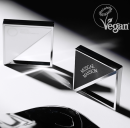 MUZIGAE MANSION Fitting Blush 5g - EmpressKorea