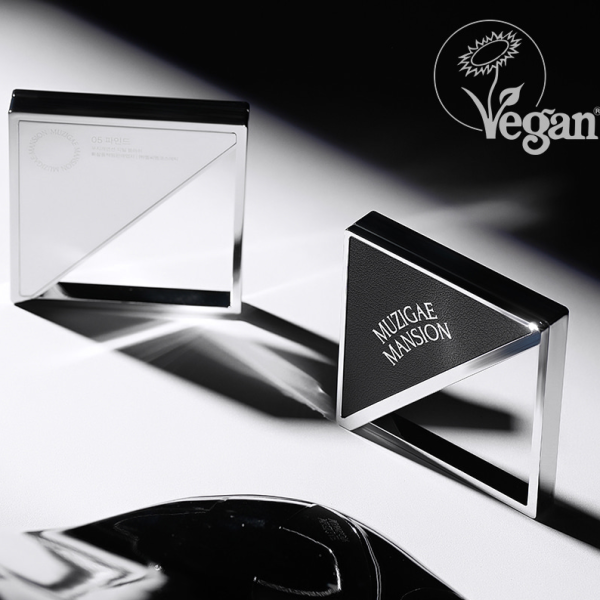 MUZIGAE MANSION Fitting Blush 5g - EmpressKorea