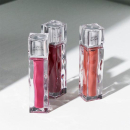 MUZIGAE MANSION Icy Glow (8 Colors) 5.3ml - EmpressKorea