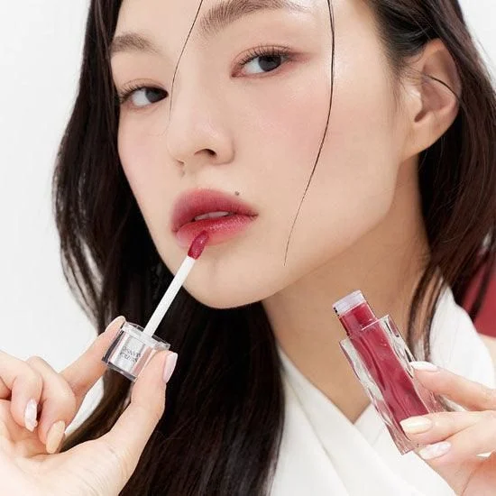 MUZIGAE MANSION Icy Glow (8 Colors) 5.3ml - EmpressKorea