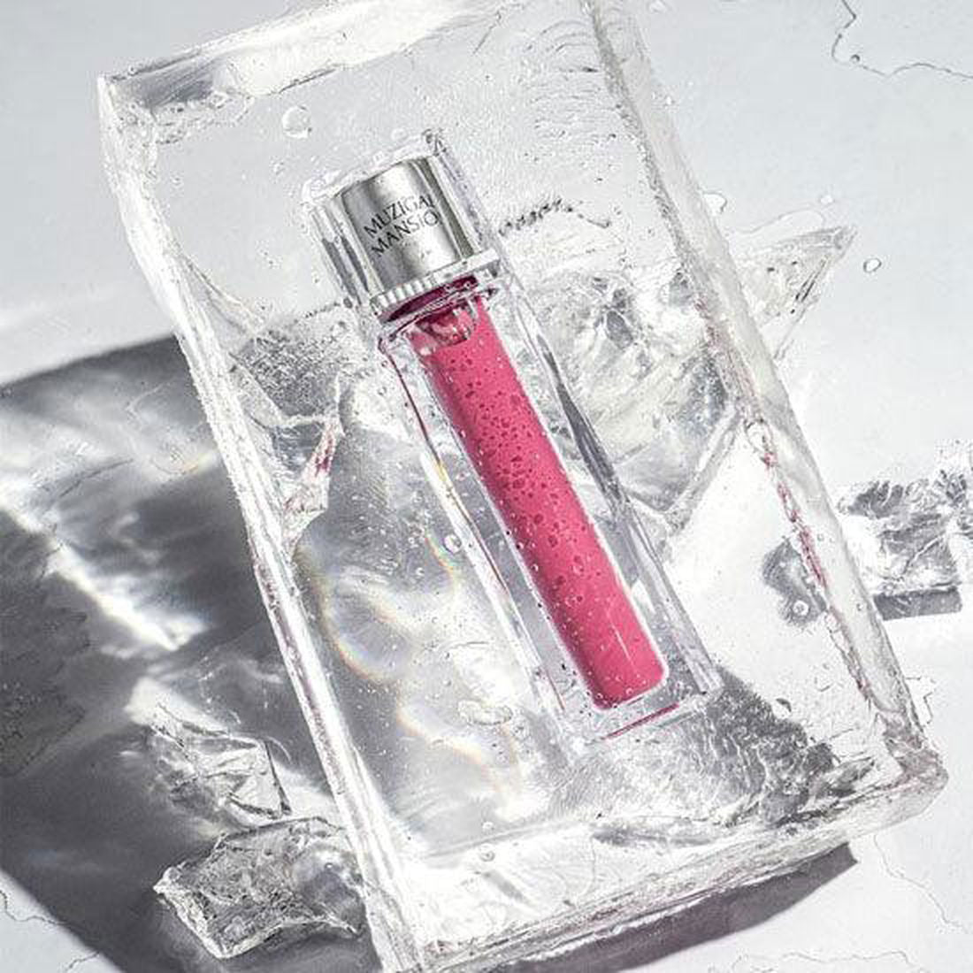 MUZIGAE MANSION Icy Glow (8 Colors) 5.3ml - EmpressKorea