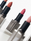 MUZIGAE MANSION Mood Wear Blur Lipstick 4g - EmpressKorea