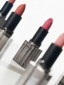 MUZIGAE MANSION Mood Wear Blur Lipstick 4g - EmpressKorea