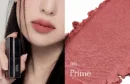 001.Prime