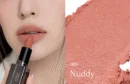 003.Nuddy