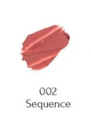 002 Sequence