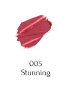 005 Stunning
