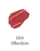 004 Affection