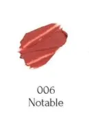 006 Notable