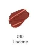 010 Undone