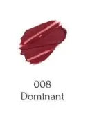 008 Dominant