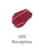 009 Perception