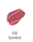 012 Symbol