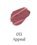 013 Appeal