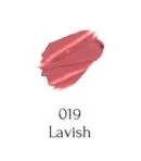 019 Lavish