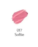 017 Softie