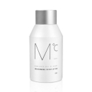 Mºc Whitening Skin Plus Lotion 150ml - EmpressKorea