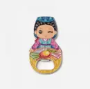 Jang Geum