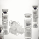 LAVIEN Medinic Line Miracle Stem 99 Program / Stem Cell Ampoule 99.6% (996,000PPM) 4-Week Program / Medinic Line Miracle Stem99 System - EmpressKorea