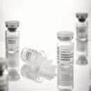 LAVIEN Medinic Line Miracle Stem 99 Program / Stem Cell Ampoule 99.6% (996,000PPM) 4-Week Program / Medinic Line Miracle Stem99 System - EmpressKorea