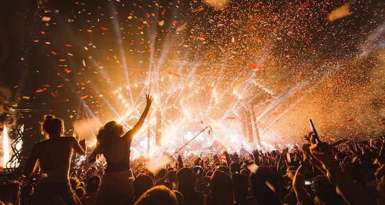 Music-Festival-Veld-Music-Festival