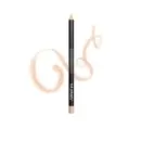 No.03 Light Beige