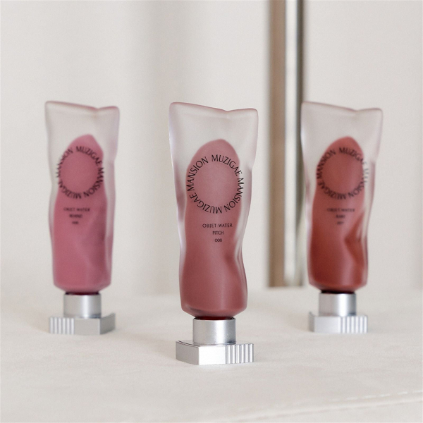 Muzigae Mansion Objet Water 5.8ml - EmpressKorea
