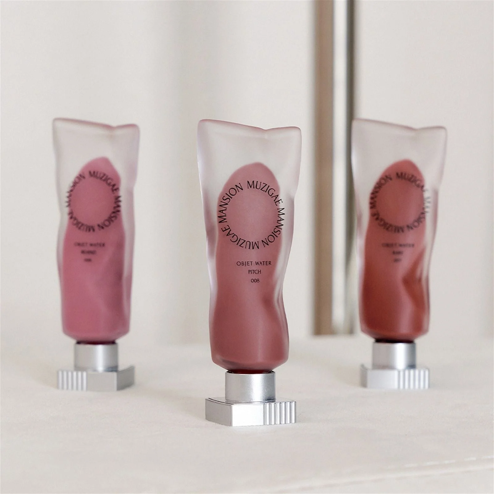 Muzigae Mansion Objet Water 5.8ml - EmpressKorea